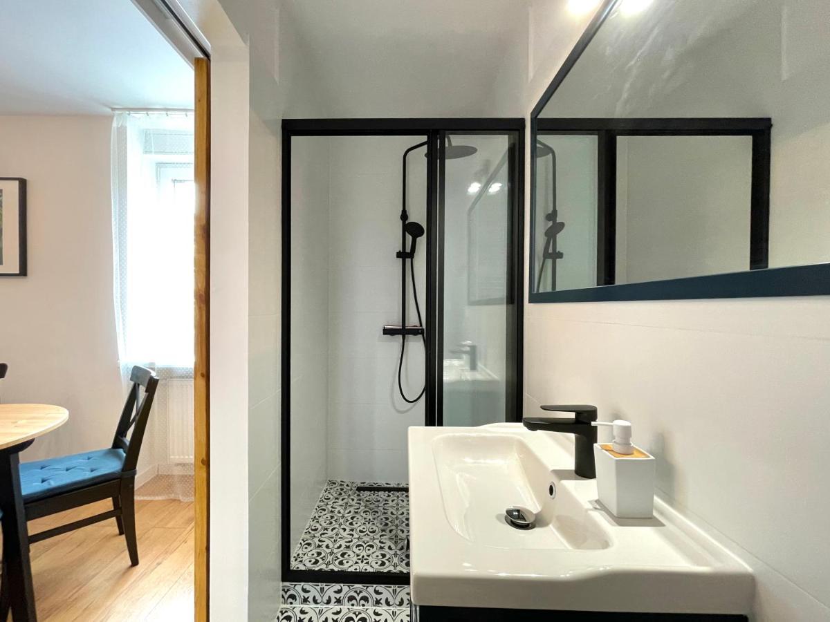 Apartament Przystanek Stary Toruń Екстериор снимка