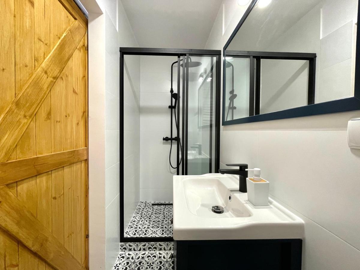 Apartament Przystanek Stary Toruń Екстериор снимка